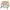 Little Giant Ergonomic Pallet Stand 40 x 48 (PDE-4048-6PH2FL)