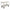 Little Giant Utility Cart, 2, 400 Lb, Steel (G-3048-8MR)