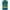Degree Deodorant, Extreme Blast, 1.7 Oz., Pk12 (CB265101)