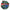 Swan Products LLC Water Hose Kink Free 50 ft. (SN7958050)