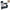 Porter Cable Nail Gun 70 psi Brad Nail (BN200C)