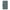 Hubbell Wiring Device-Kellems Watertight Cover For GFCI Receptacle (HBL3061)