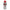 3-In-One 2.5 Oz., Aerosol, Lock Dry Lubricant (120077)