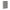Sandusky Cubbie Cabinet, 18Inx66Inx46In, #Cmpmt 12, 18in (IC00461866-05)