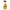 Goo Gone Citrus Adhesive Remover, 12 Oz (2096)