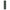 Tapco Sign Post, Green, Steel, 7 Ft L, 7 ft (054-00016)