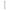 Cotterman Storage Tank Ladder, 6 Ft., 6 Ft (ST06AL C1)