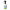 Freshwave Iaq Odor Eliminator, 8 Oz, Spray Bottle (552)