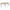 Tennsco Workbench Shop Top 96 W x 36 D (WBAT-1-3696C)