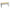 Tennsco Workbench Particleboard 72 W x 30 D (WB-1-3072SHB)