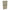 Tennsco Wrdrb Lckr, 1X3Lckr, Sand, 72