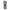 Tennsco Lckr, 1X1Lckr, Md Gray, 36