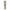 Tennsco Wrdrb Lckr, 1X1Lckr, Sand, 72