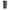 Tennsco Locker 1 x 1 Medium Gray 78 x 18 x 21 Assembled (STS-182172-1MG)