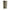 Tennsco Wardrobe Locker 1 x 1 Sand 78 x 18 x 21 Assembled (STS-182172-1SD)