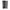Tennsco Locker 1 x 1 Medium Gray 78 x 24 x 24 Assembled (STS-242472-1MG)