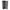 Tennsco Lckr, 1X1Lckr, Md Gray, 72