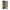 Tennsco Wrdrb Lckr, 1X1Lckr, Sand, 72