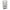 Tennsco Boltless Shlvng, 24X96X48In, Stndaln, 48in (RXHS-482496)