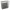 Tennsco Boltless Shelving 36 x 72 x 72 Standalone (RXHS-723672)