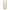 Tennsco Boltless Shelving 18 x 120 x 48 Starter (ZB10-4818S-5D)