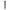 Tennsco Bx Lckr, 6X1Lckr, Gray, 78