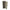 Tennsco Wardrobe Locker, 1 Tier x 1 Wide, Sand Color, 72 in x 24 in x 21 in, Assembled (CMS-242172-ASD)