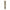 Tennsco Wrdrb Lckr, 2X1Lckr, Sand, 72