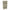 Tennsco Wrdrb Lckr, 2X3Lckr, Sand, 72