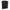 Tennsco Storage Cabinet 66 x 30 x 15 Black 4 Shelves (6615BK)