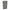 Tennsco Locker 3 x 3 Medium Gray 72 x 36 x 18 Assembled (TTS-121824-CMG)