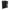 Tennsco Storage Cabinet, 72