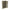 Tennsco Storage Cabinet, 72