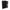Tennsco Storage Cabinet 72 x 36 x 24 Black 4 Shelves (7224ELBK)