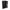 Tennsco Storage Cabinet 78 x 36 x 18 Black 4 Shelves (7818ELBK)