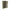 Tennsco Storage Cabinet 78 x 36 x 24 Sand 4 Shelves (7824ELSD)