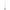 Westward Ice Scraper, Steel, 7