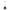 Razor-Back Street Coal Shovel 14 ga D Handle 40 in L (79804GR)