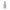 Spectrum Dimethyl Carbonate 2.5 kg CAS 616-38-6 (D2285-2.5KG)