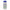 Spectrum Manganese Chloride Tetrahydrate USP 500 g (M1106-500GM10)