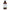 Spectrum Octocrylene 250 mL (O3001-250ML50)