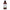 Spectrum Octocrylene, 50Ml (O3001-50ML48)