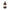 Spectrum Phenoxyethanol, Reagent, 4L (P1077-4LTGL55)
