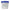 Spectrum Potassium Bromide Granular Purified 12 kg (P1230-12KG18)