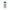Spectrum Sodium Borate Decahydrate Reagent 500 g (S1185-500GM10)