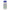 Spectrum Sodium Carbonate Anhydrous 500 g (S1226-500GM10)