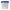 Spectrum Sodium Chloride Non-Iodized 12 kg (S1247-12KG18)