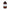 Spectrum Sodium Salicylate Crystal Reagent 500 g (S1425-500GM10)