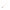 Razor-Back Manure Hook, Straight Handle, 60In.Lhandle, 60IN (75212GR)