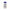 Spectrum Zinc Metal 325 Mesh Dust Reagent 500 g (Z1005-500GM10)